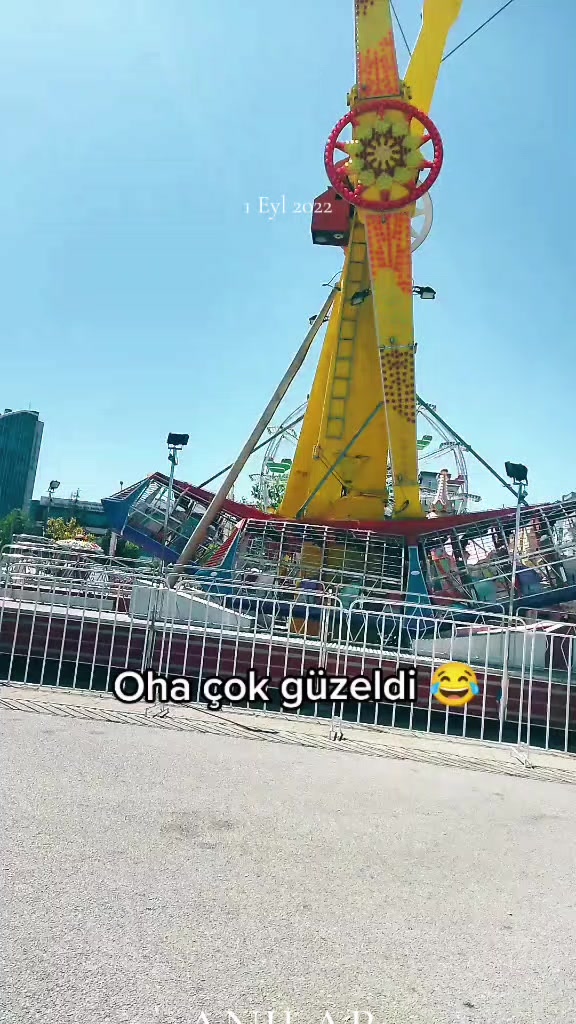 @gökcee:)