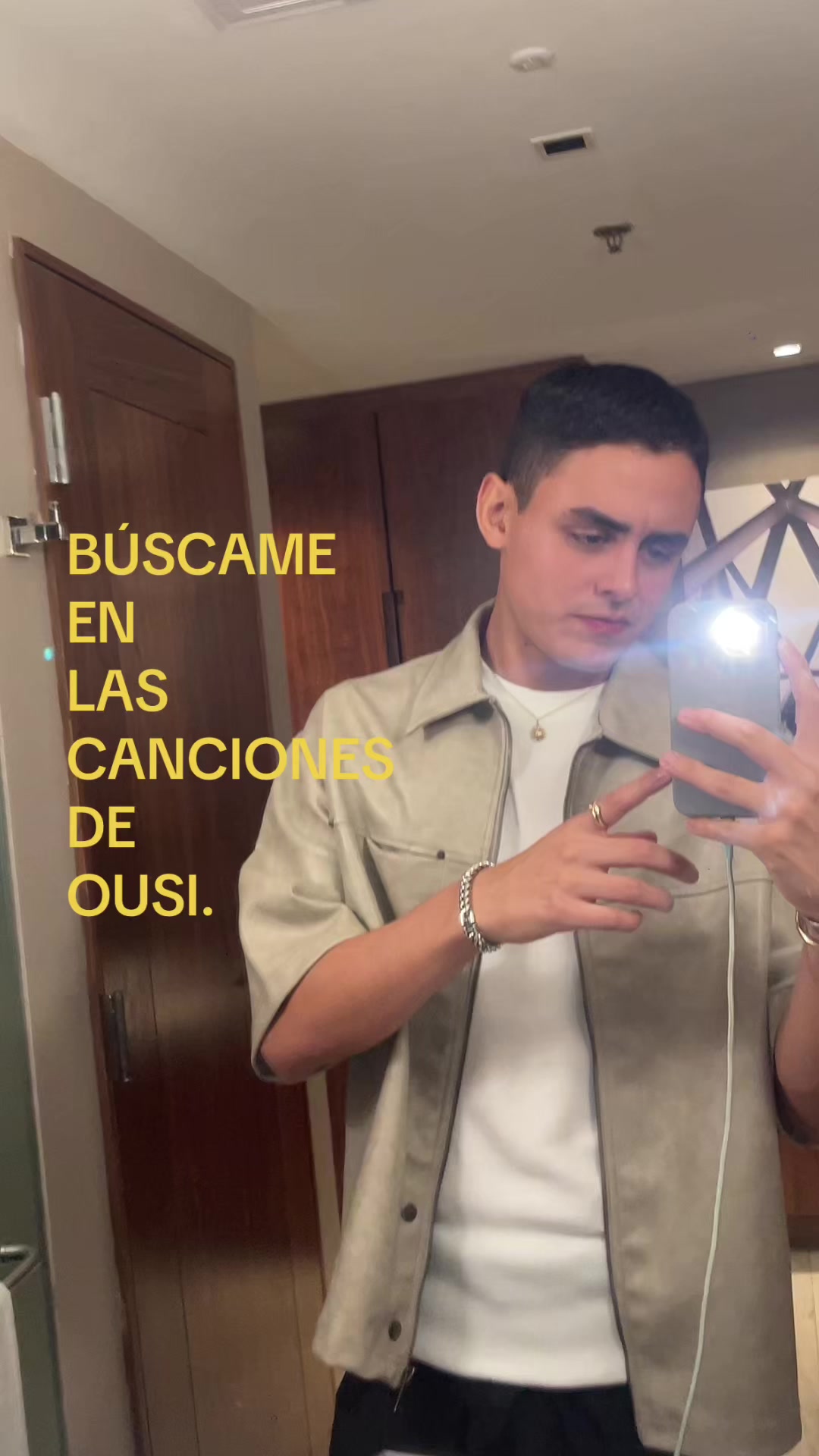 @tris🧃
