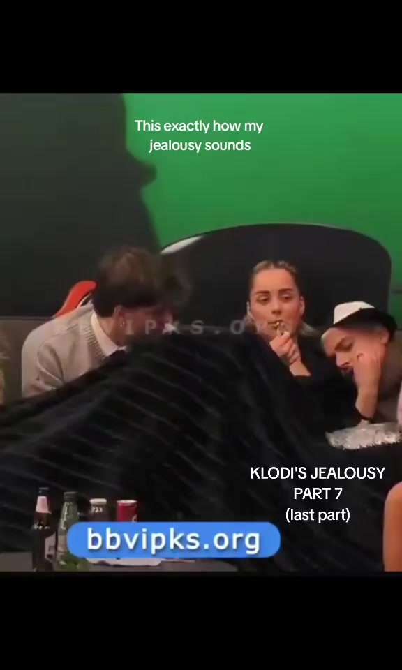 @eli&klodi