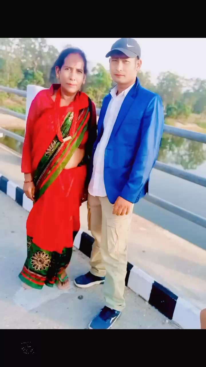@Ram din chy