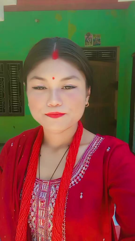 @riyaxettri837