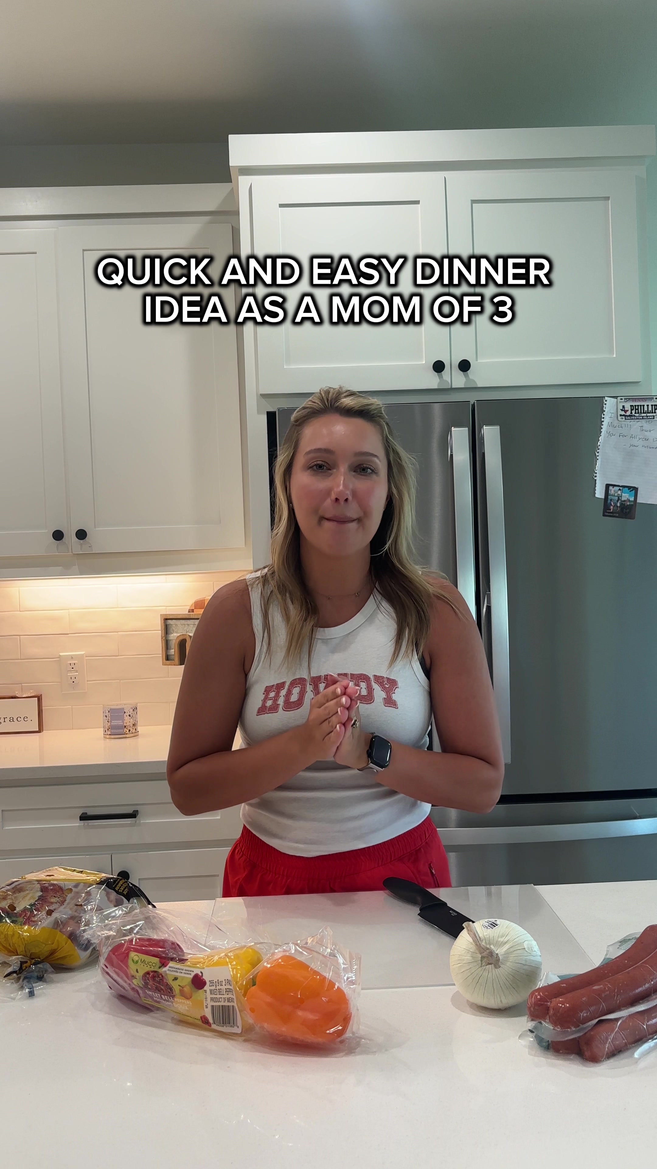 @Brookkeeee2