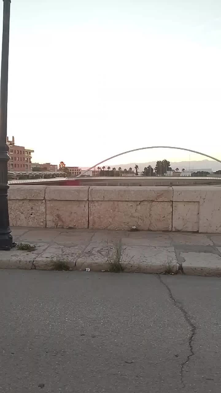 @Jos&eacute; Manuel Espejo