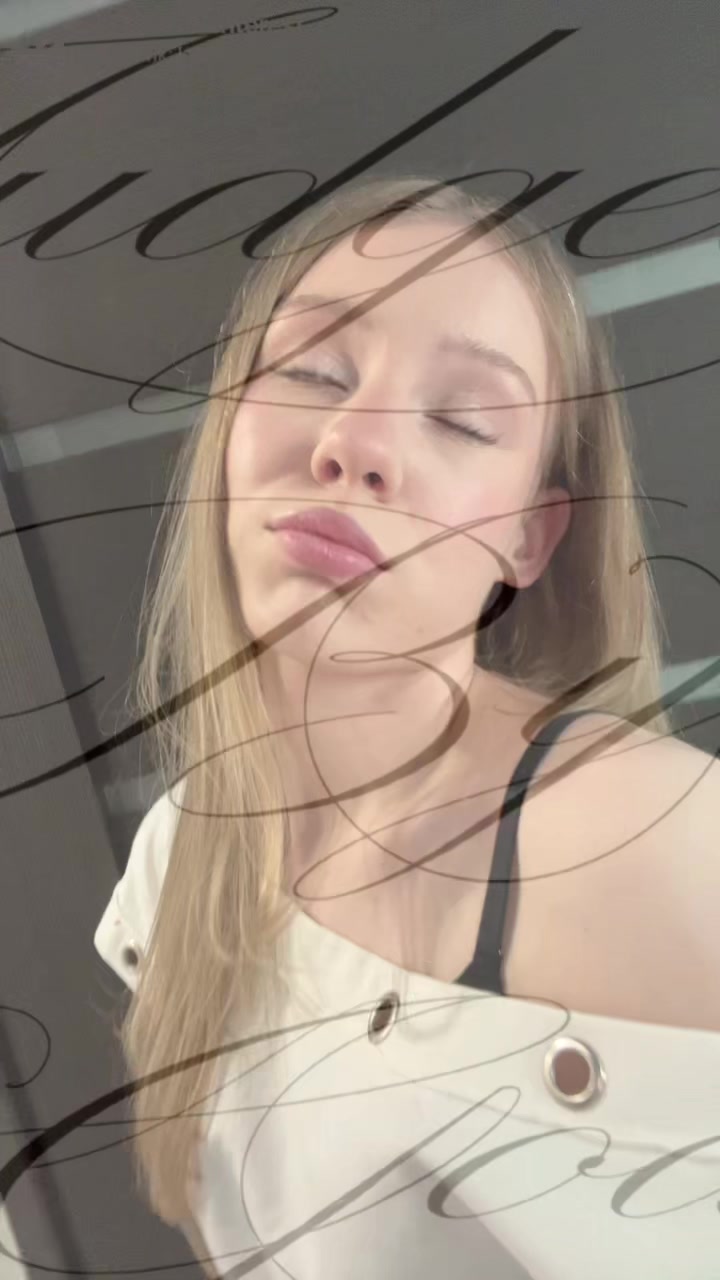 @ANN🪽