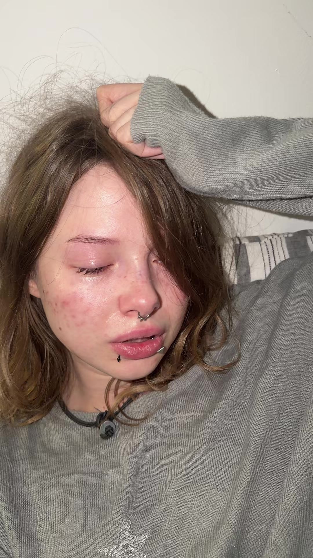 @тгк парадокси
