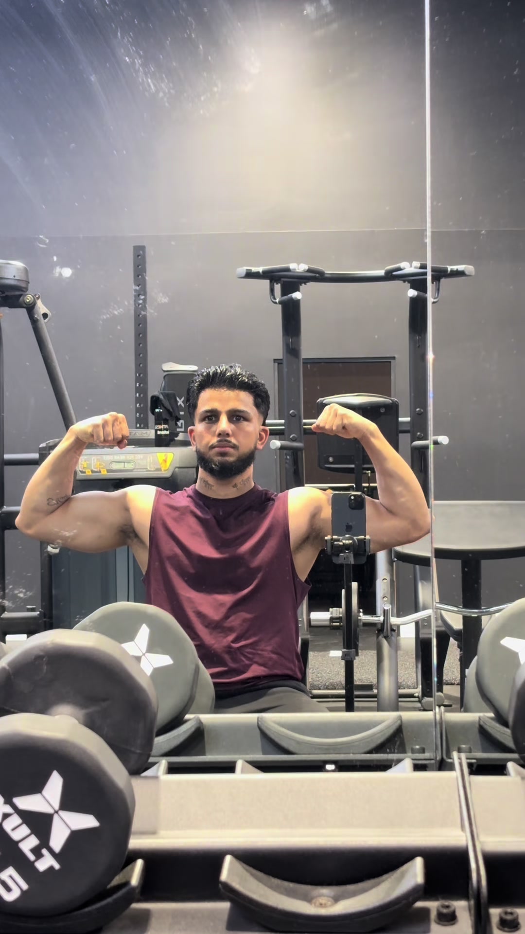 @Jaskaran Gill