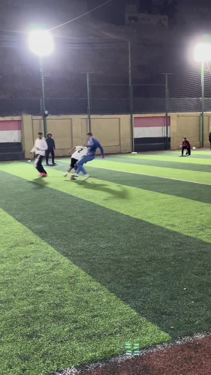 @🔥⚽️Ahmed Gedo🎭🔥