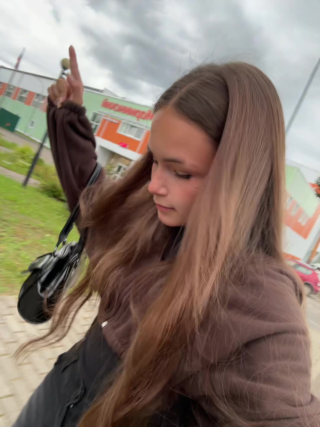 @сашкалол@