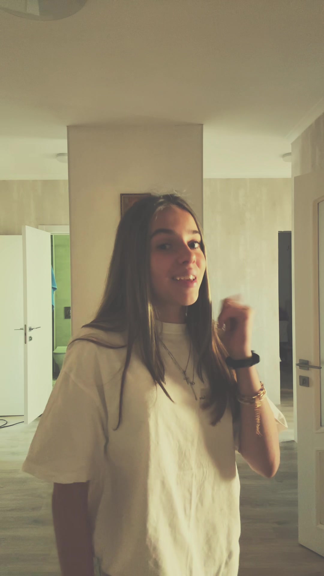 @anechkaa