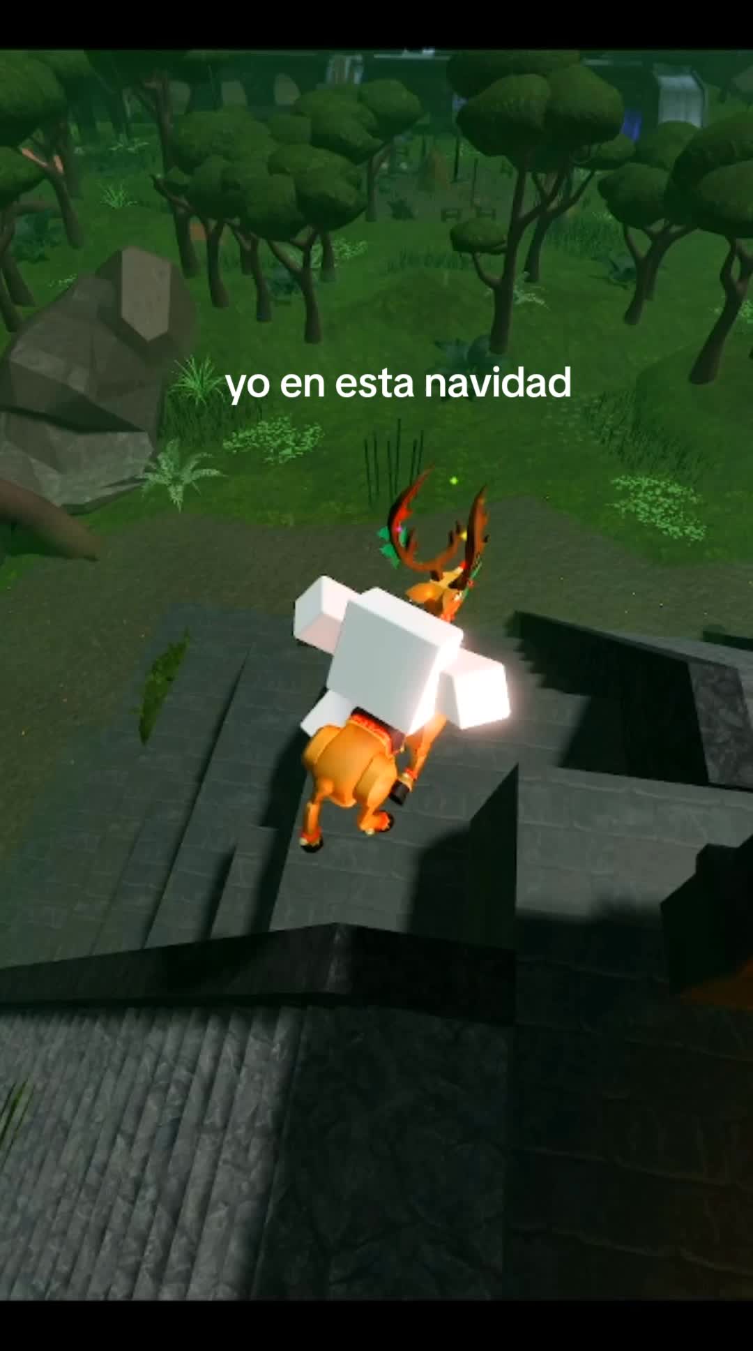 @ThayCF