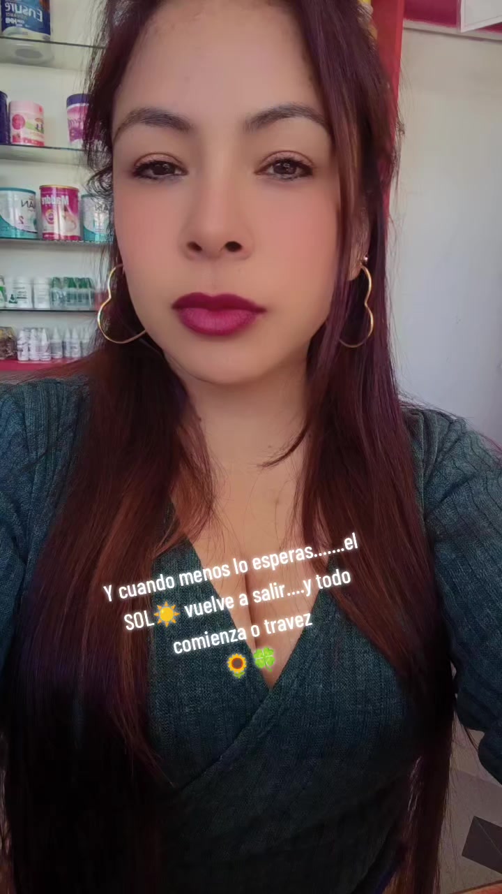 @🤍