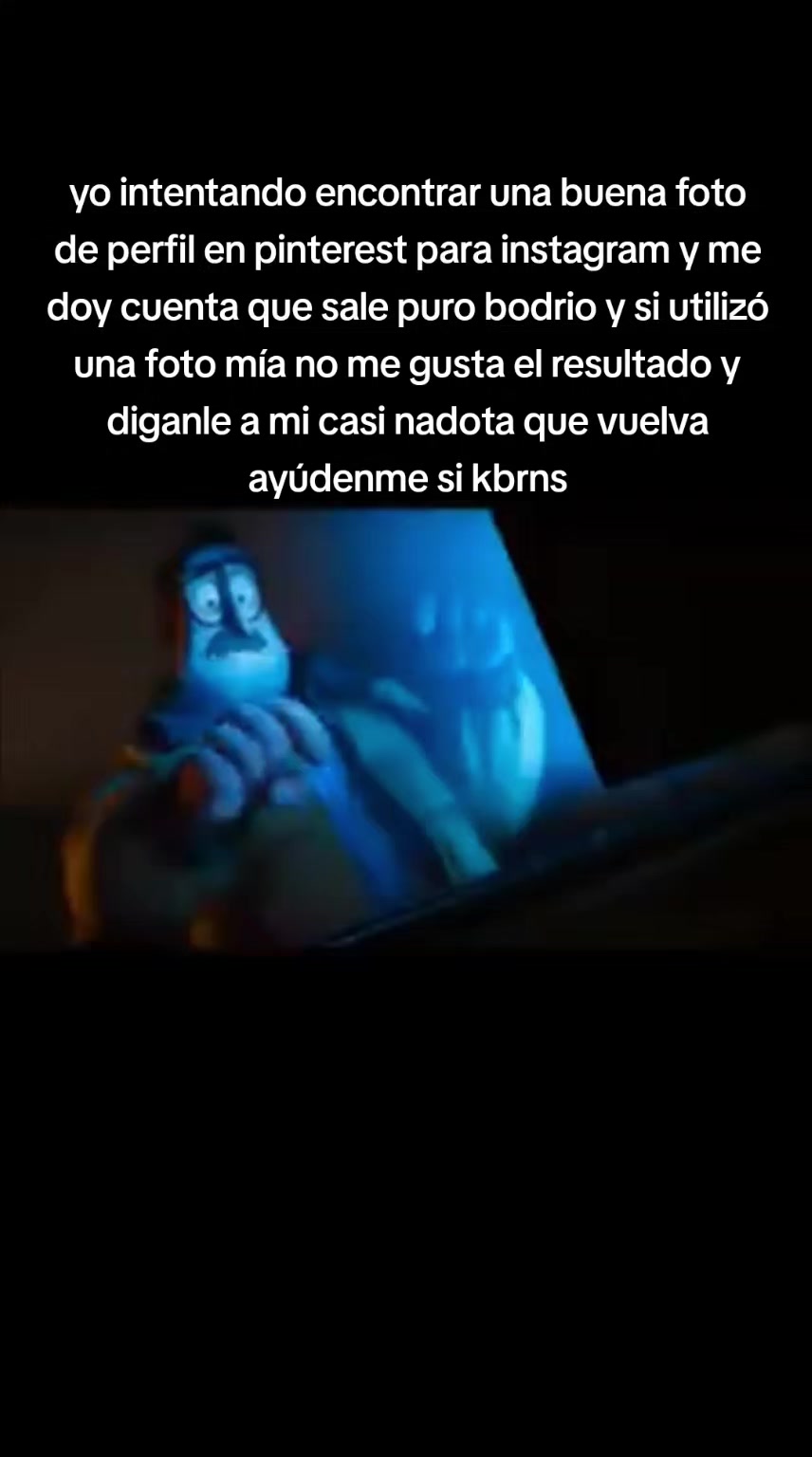 @Chris-pum