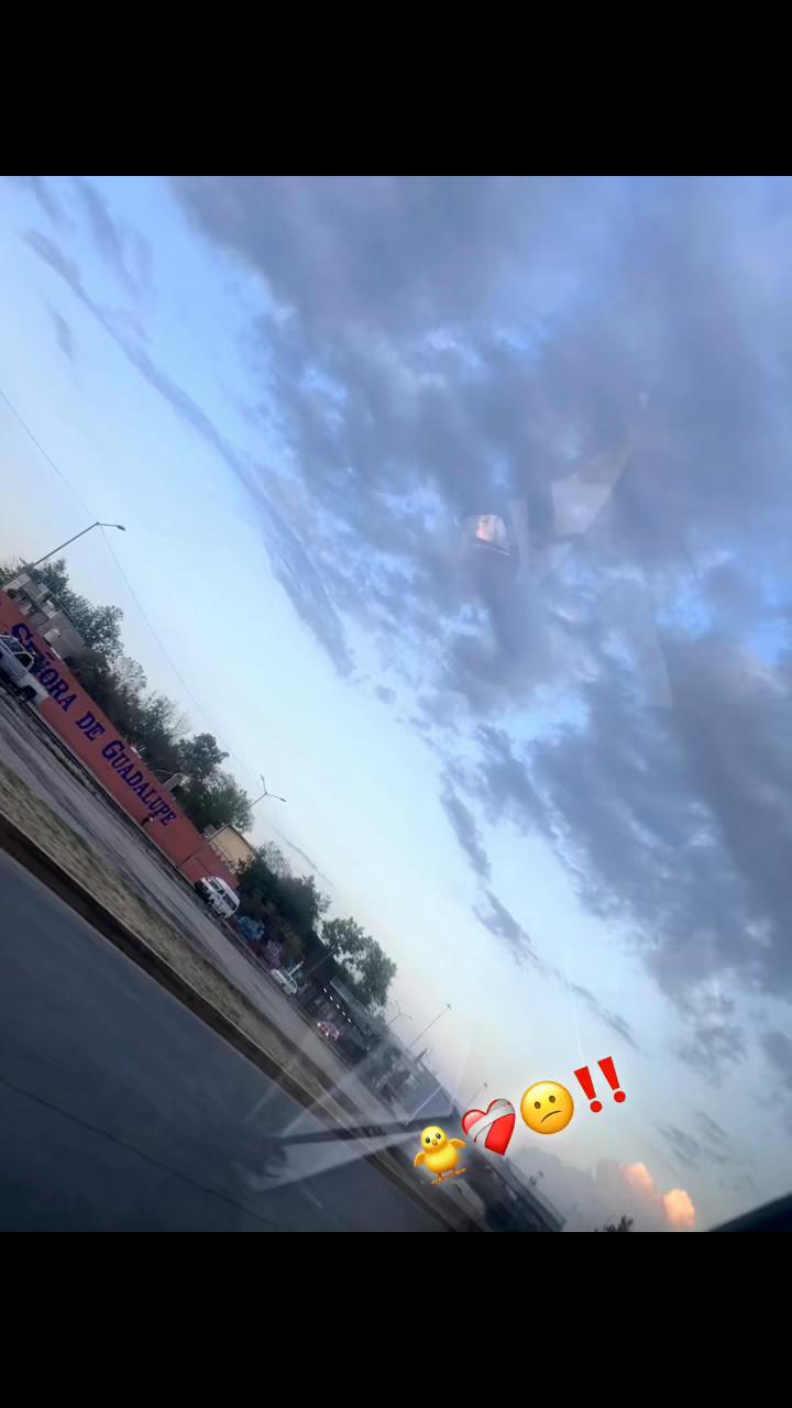 @Lilis Ortiz