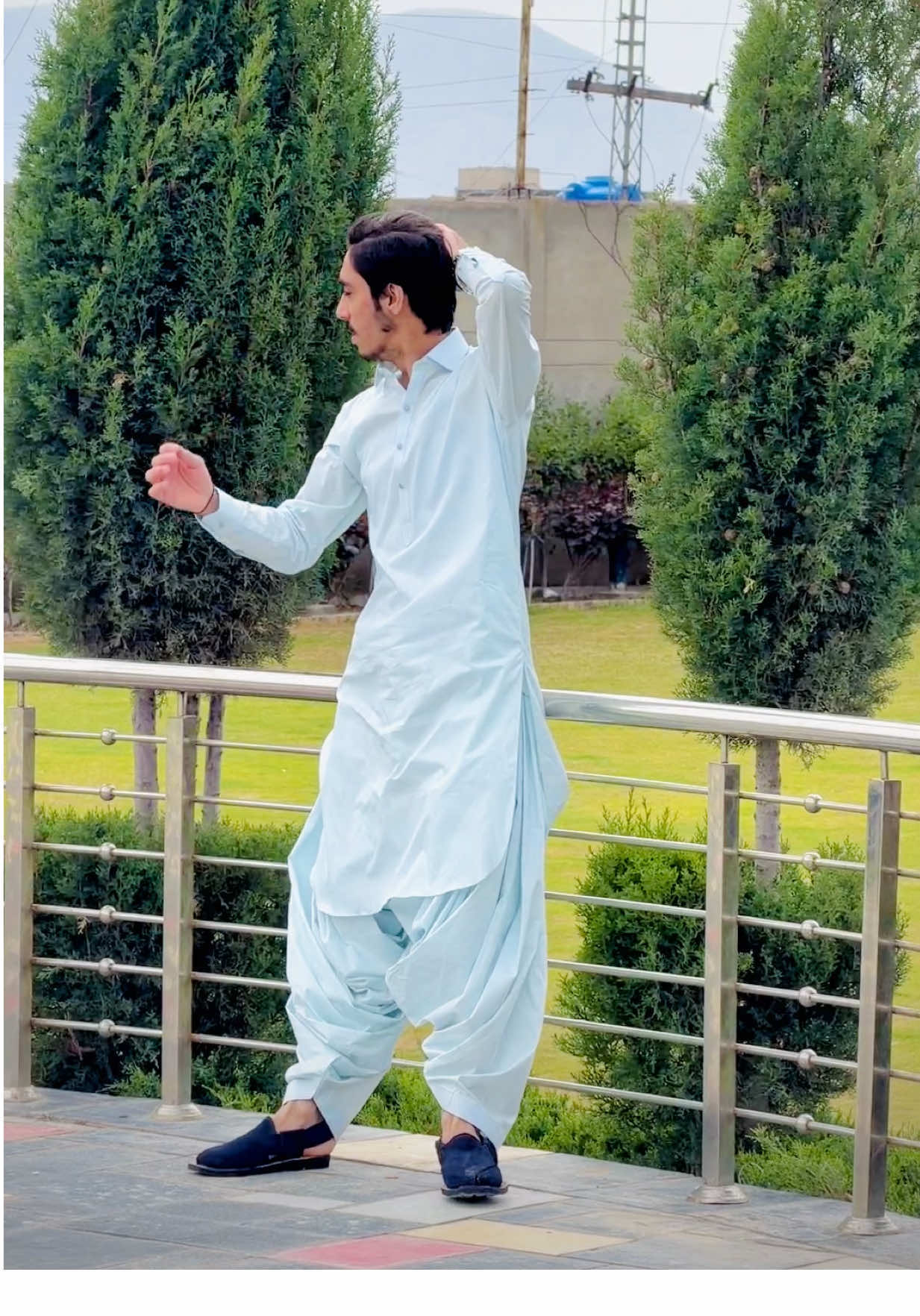 @رئیس ŘĶ 💪🏻🫶🐅