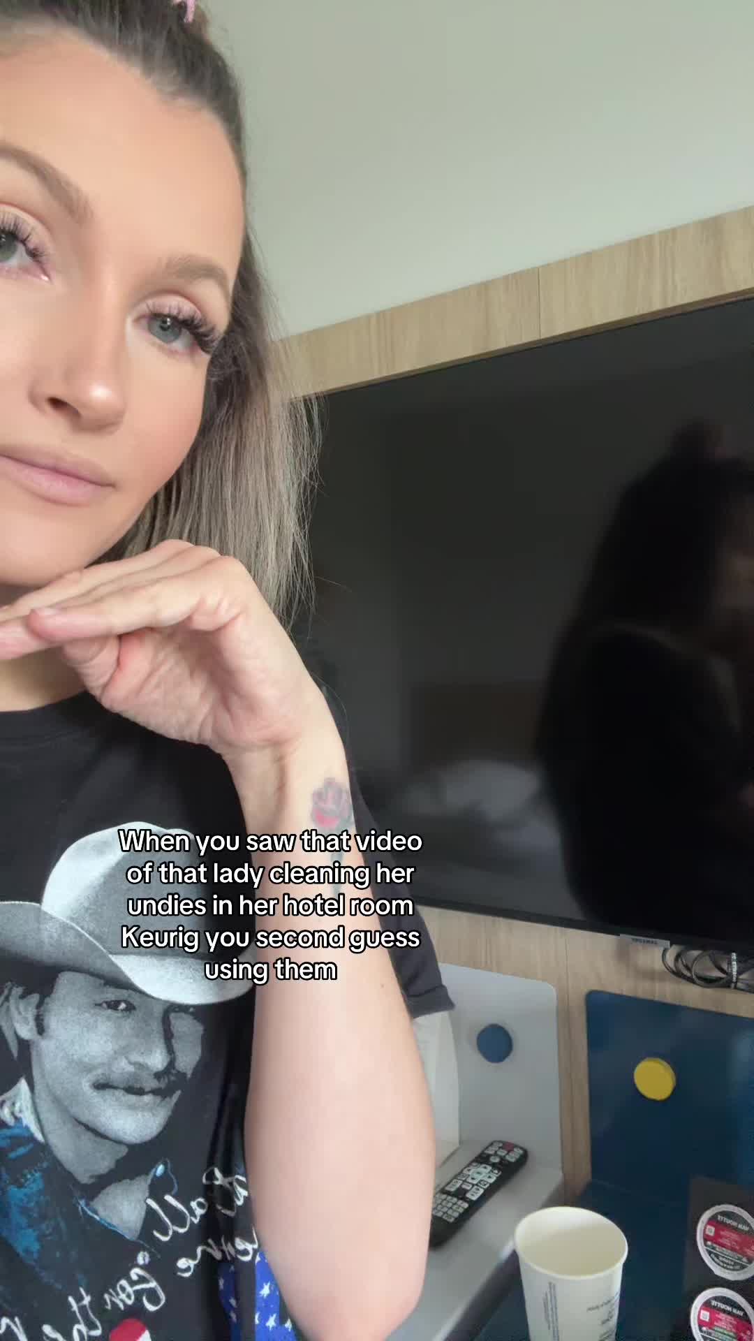 @Kalsey Kulyk