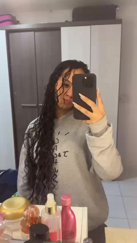 @Raissaaaa