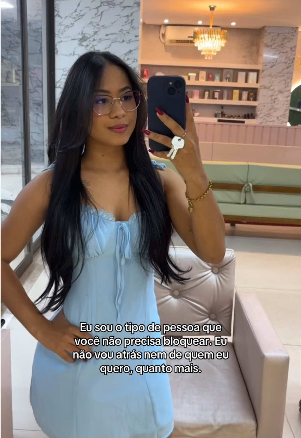 @Ronyelli Pereira
