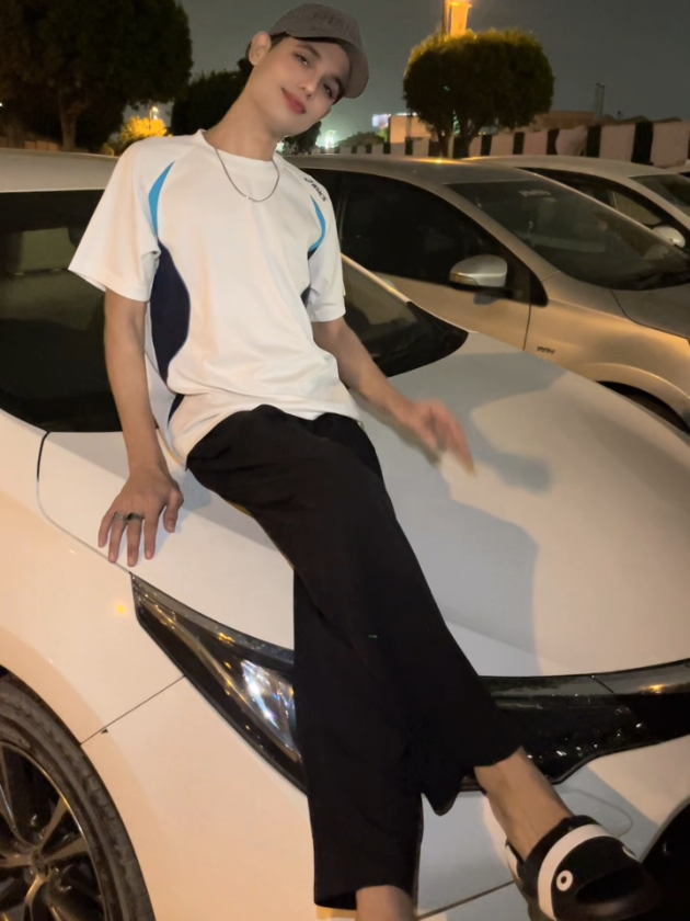@Haim🕊️