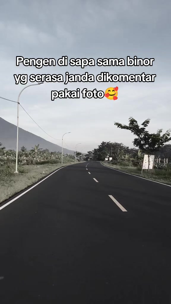 @Berondong_muuuhh