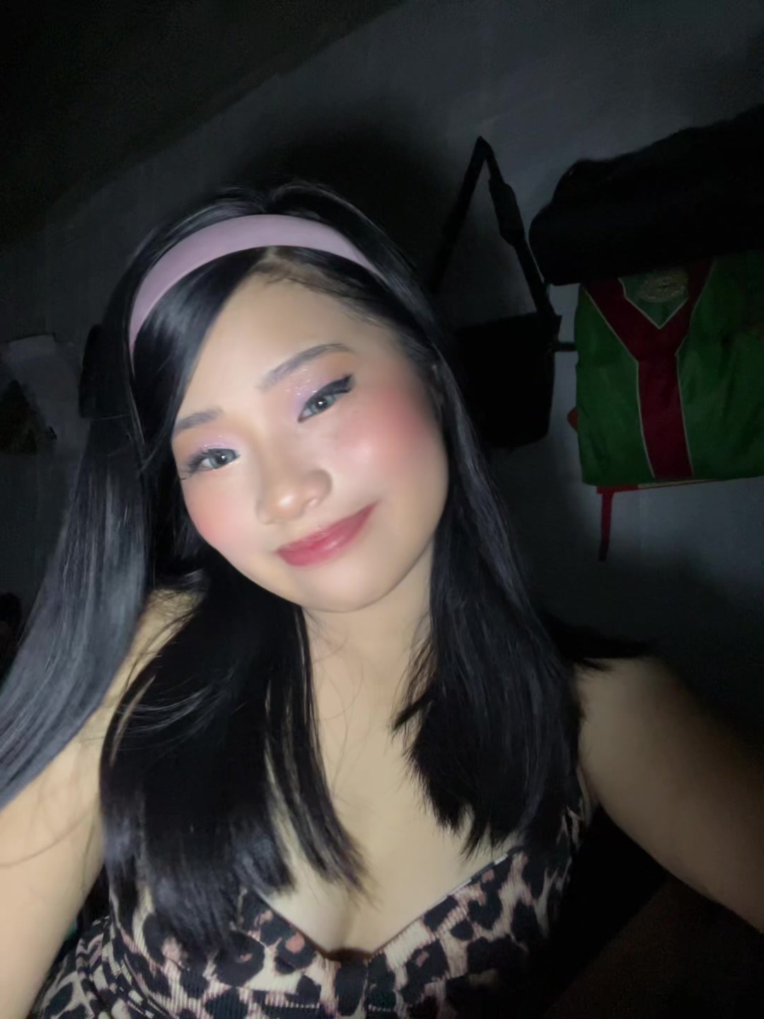 @urbae_sab