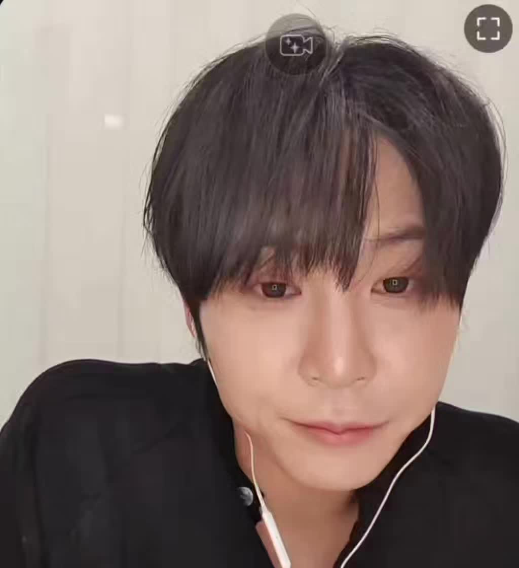 @🐨김혜원(won)🐨🐧🐾💡🐇