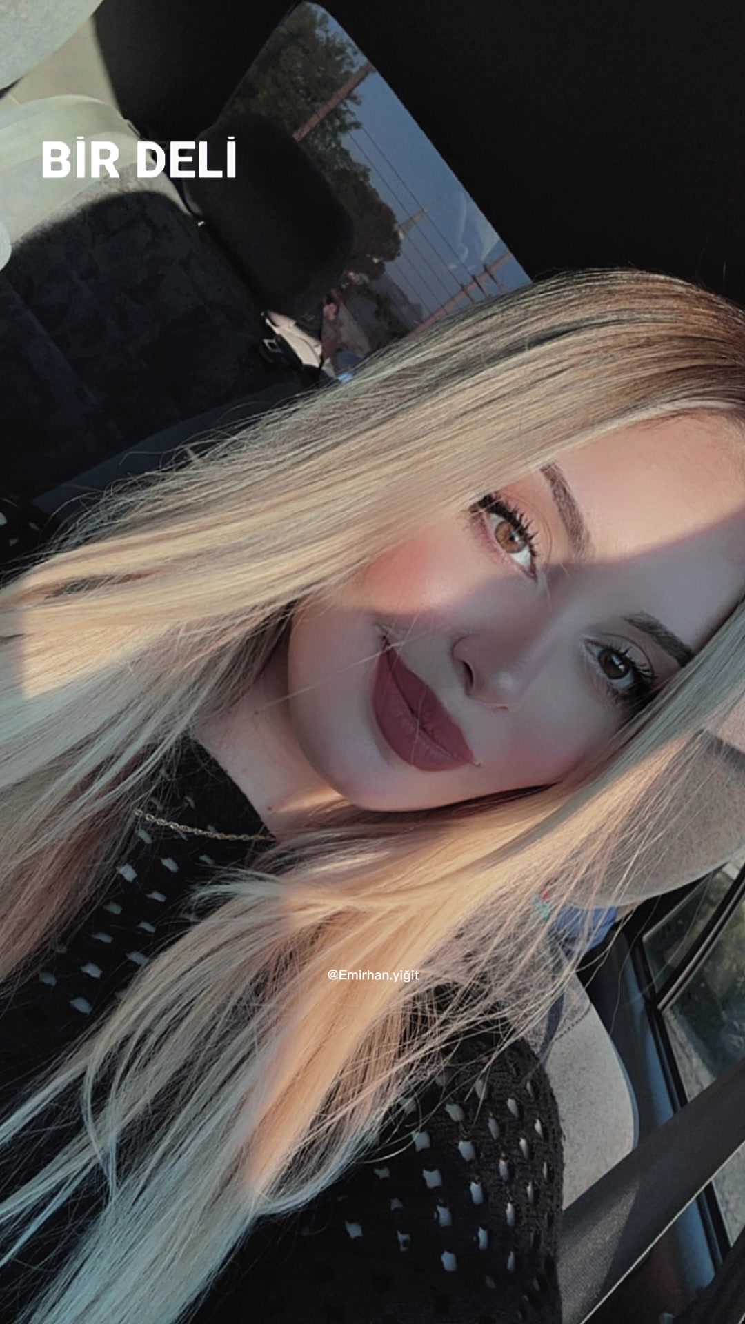 @nurelif.8
