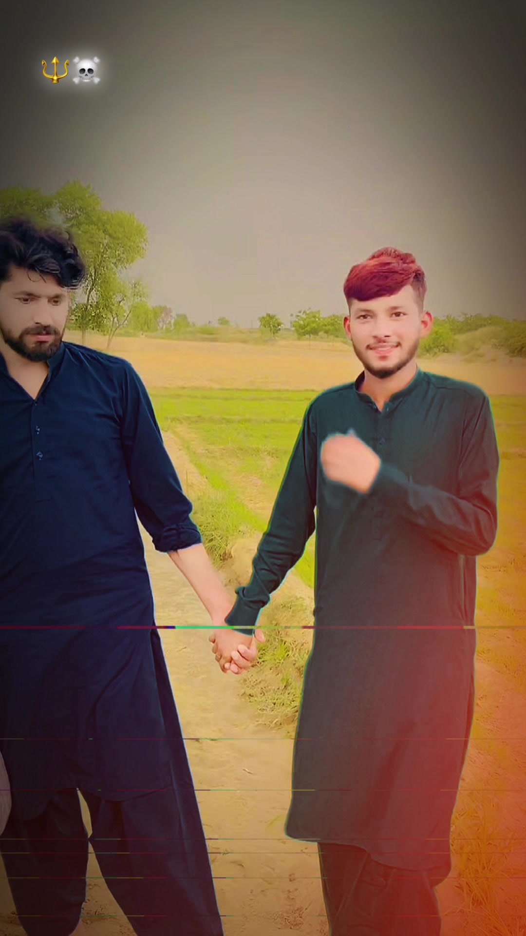 @irfan.r07