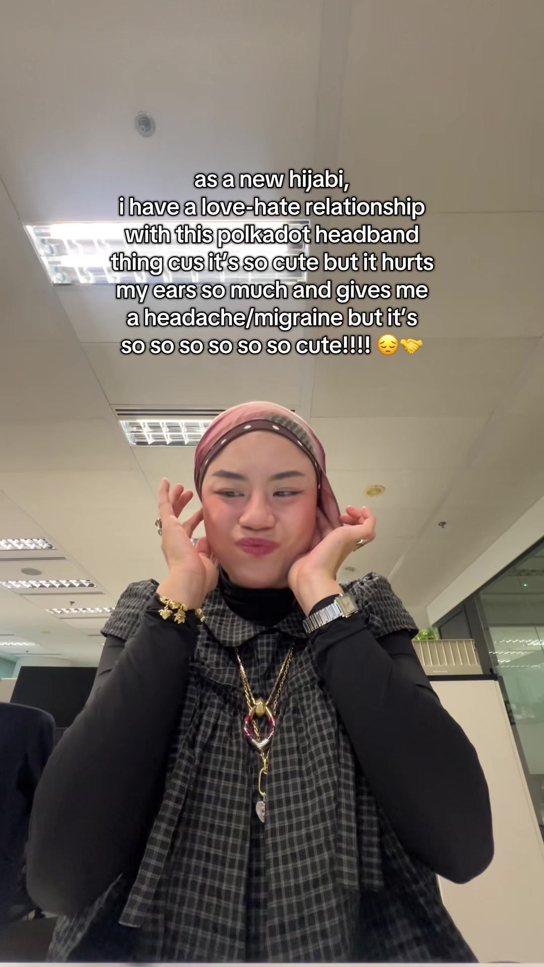 @jasmine