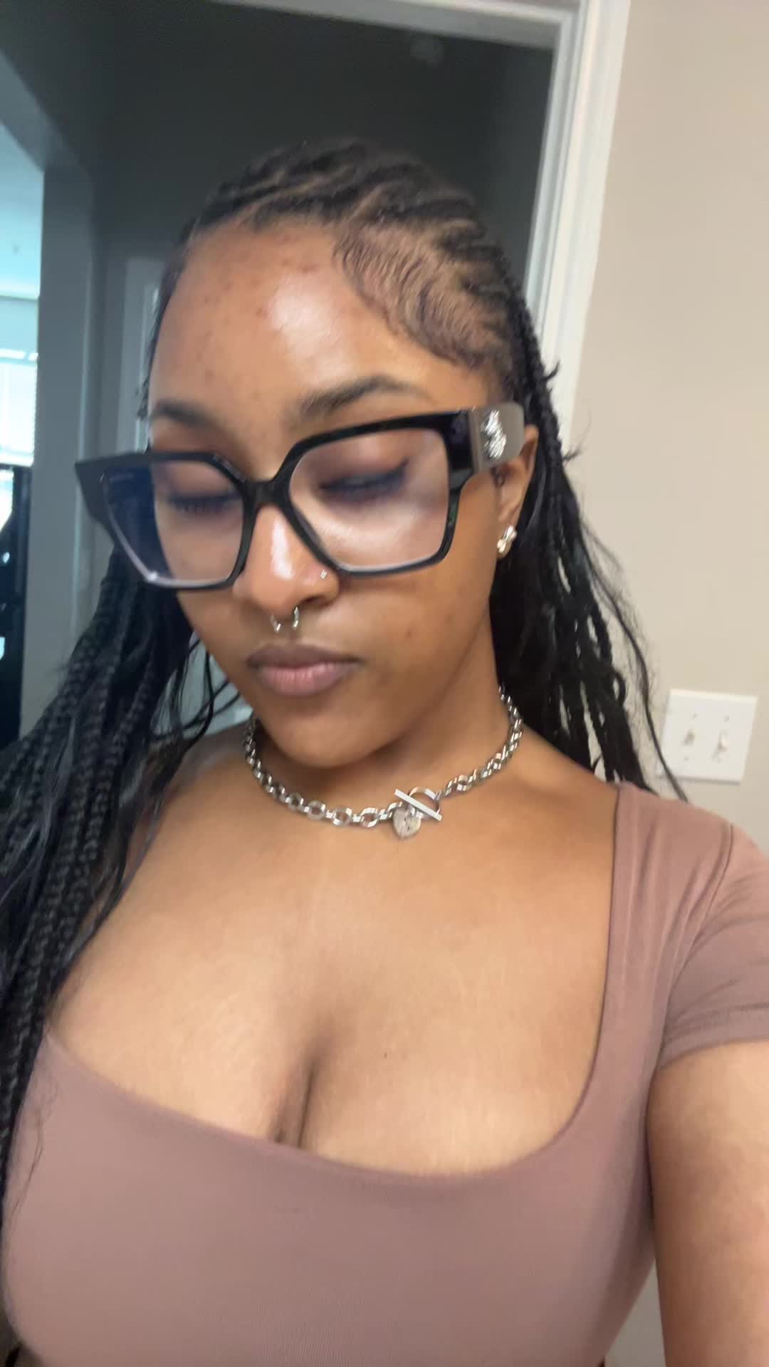 @xxvelvetangel547