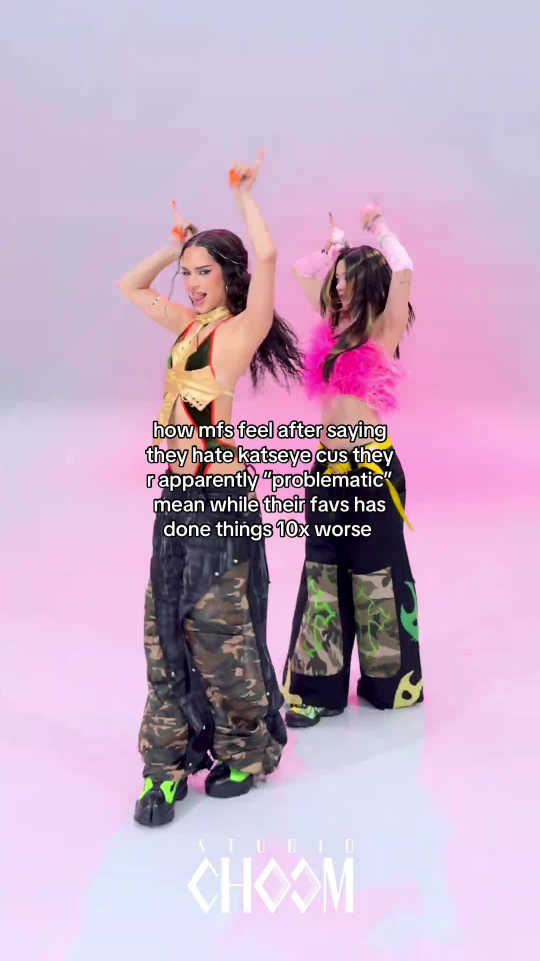 @amaya
