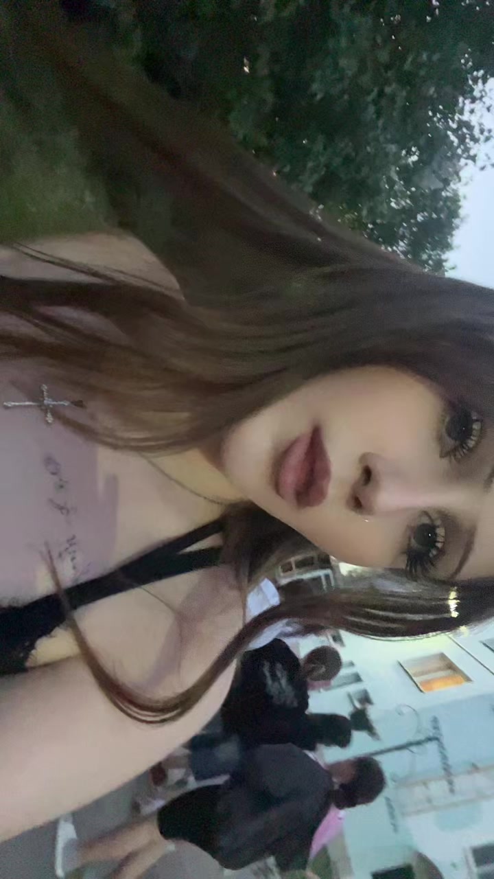 @lsllmi