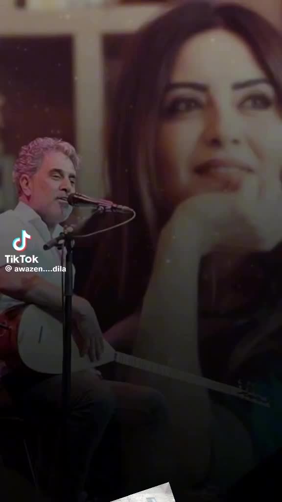 @Mikail gözel