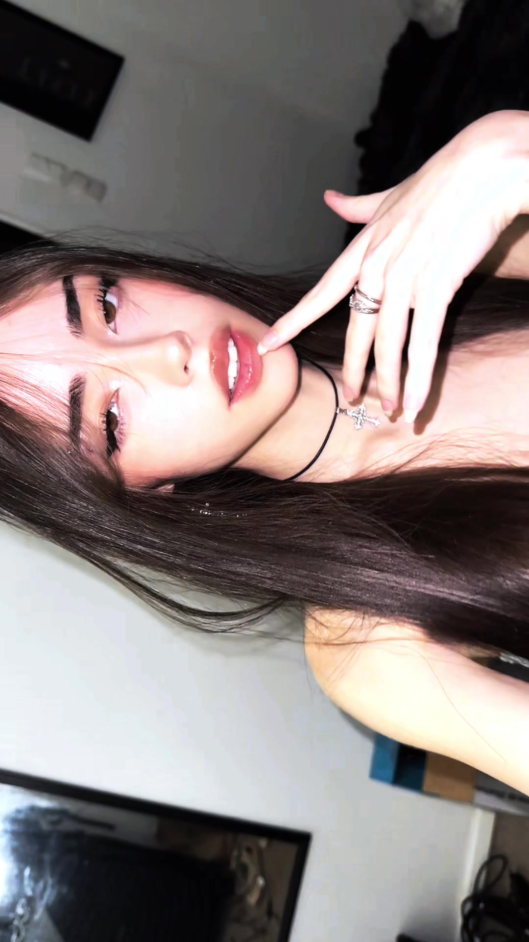 @𝔪𝔞𝔯𝔱𝔥𝔞 𝔤𝔯𝔞𝔠𝔢 ★