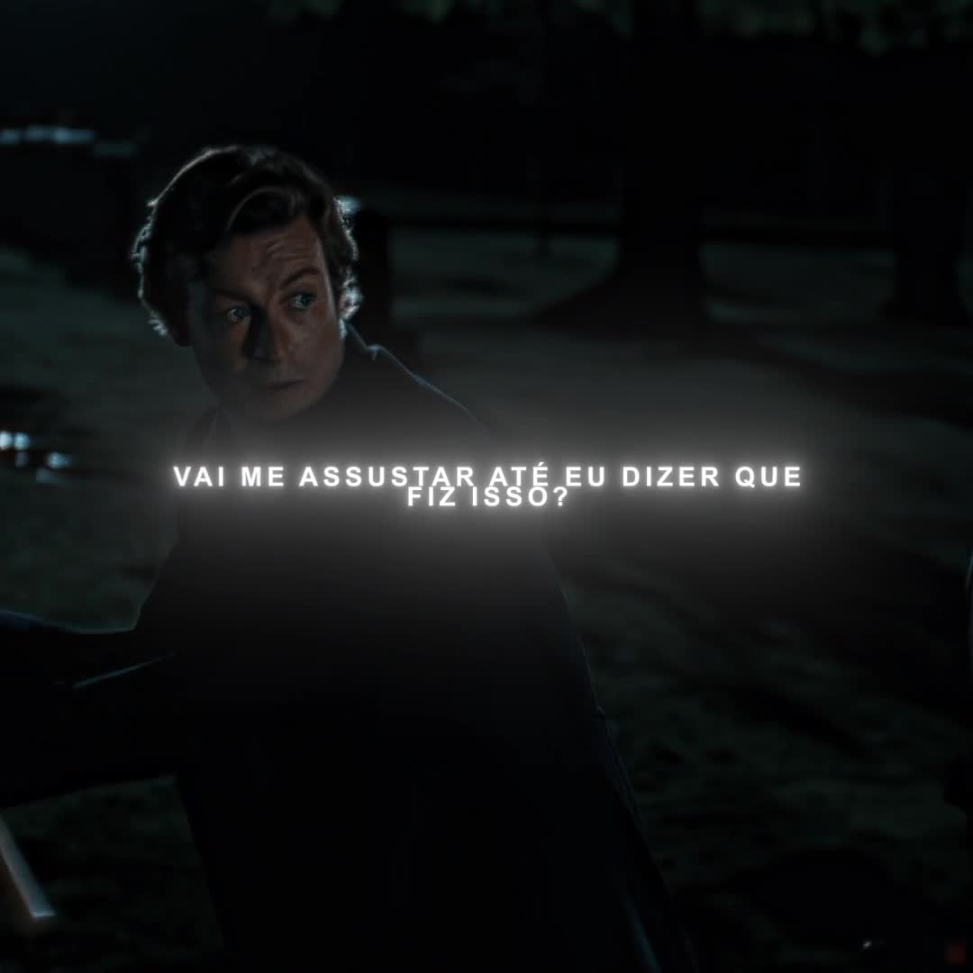 @Vitor Hugo