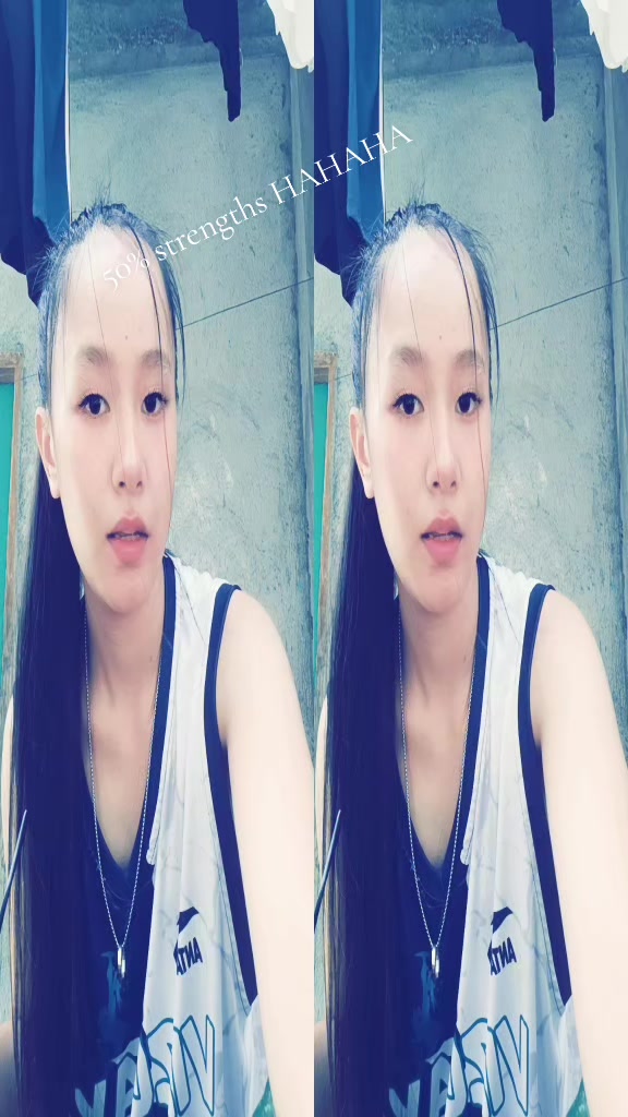 @Emajawjaw ak😉