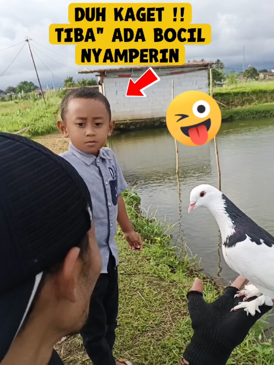 @BANG LEYON
