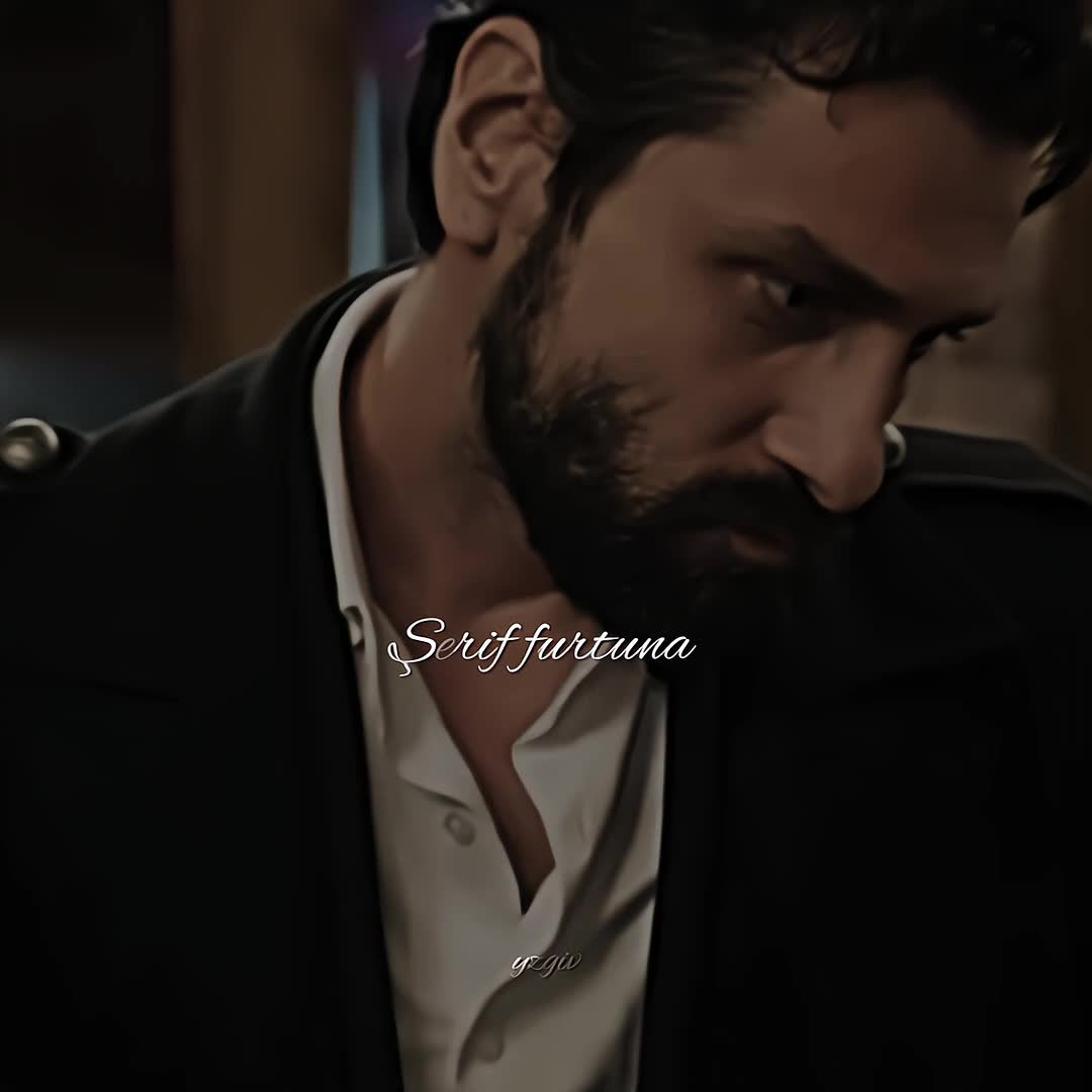 @𝙖𝙨𝙮𝙖