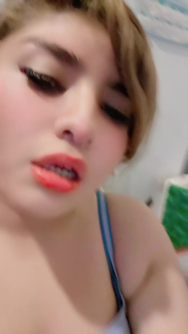 @DulceArely20
