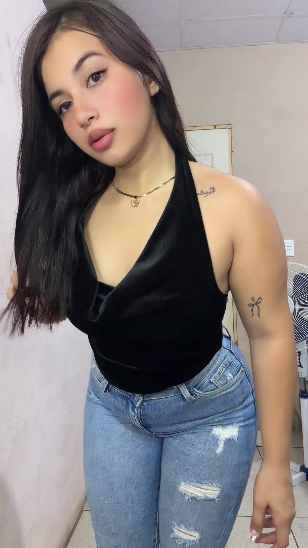 @💃🏻vanessitha🙏🥀🦋🥀