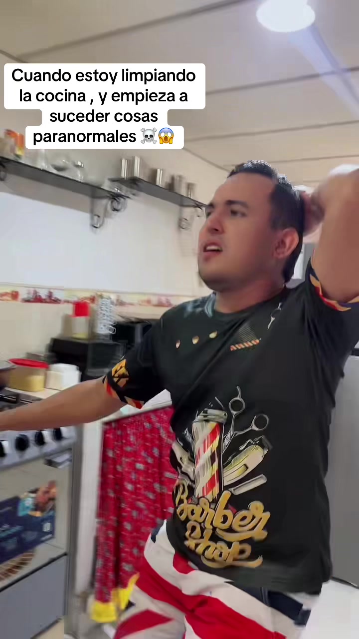 @Yormansito🧃