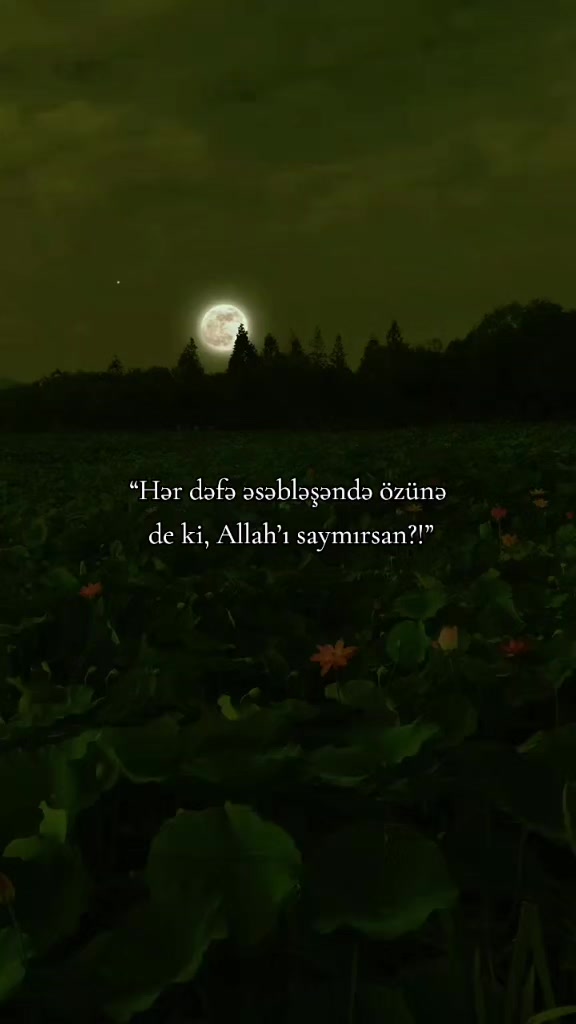 @𝐒𝐚𝐛𝐫_𝐘𝐨𝐥𝐮🌸🕋