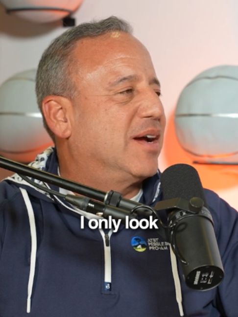 @DavidMeltzer
