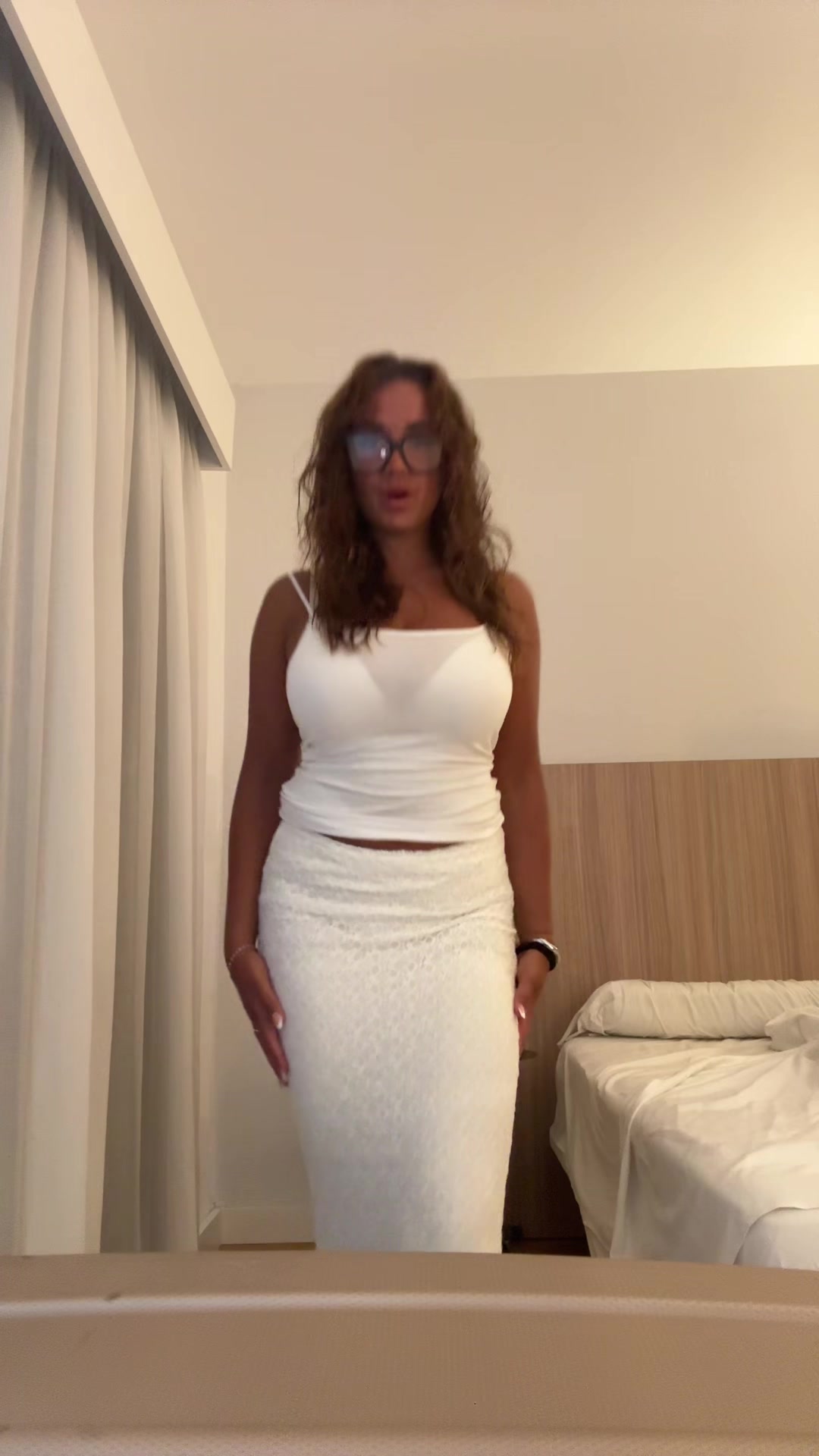 @evelinkaaa