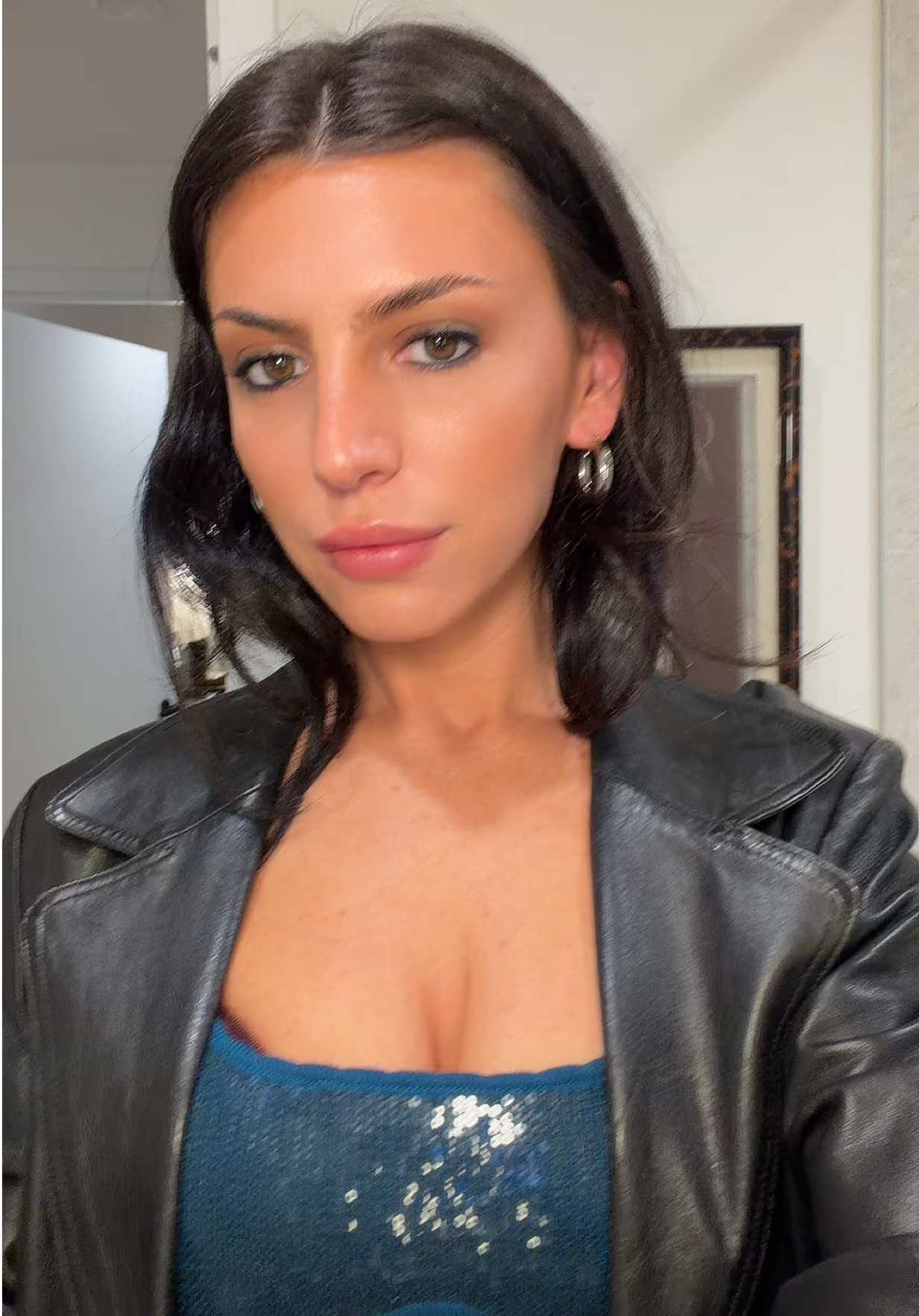 @Ella Jordan