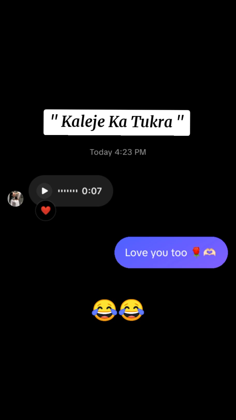 @𝄟✮͢🦋⃟≛⃝𝙈𝙧 𝙈𝙖𝙟𝙣𝙪𝄟✮⃝❤