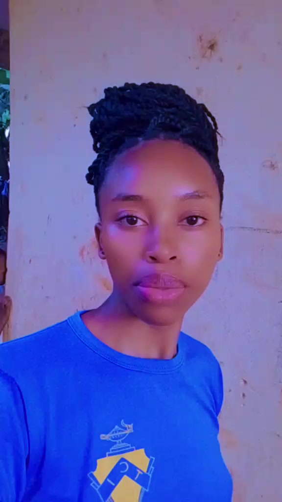 @🎀Jullie_✨️