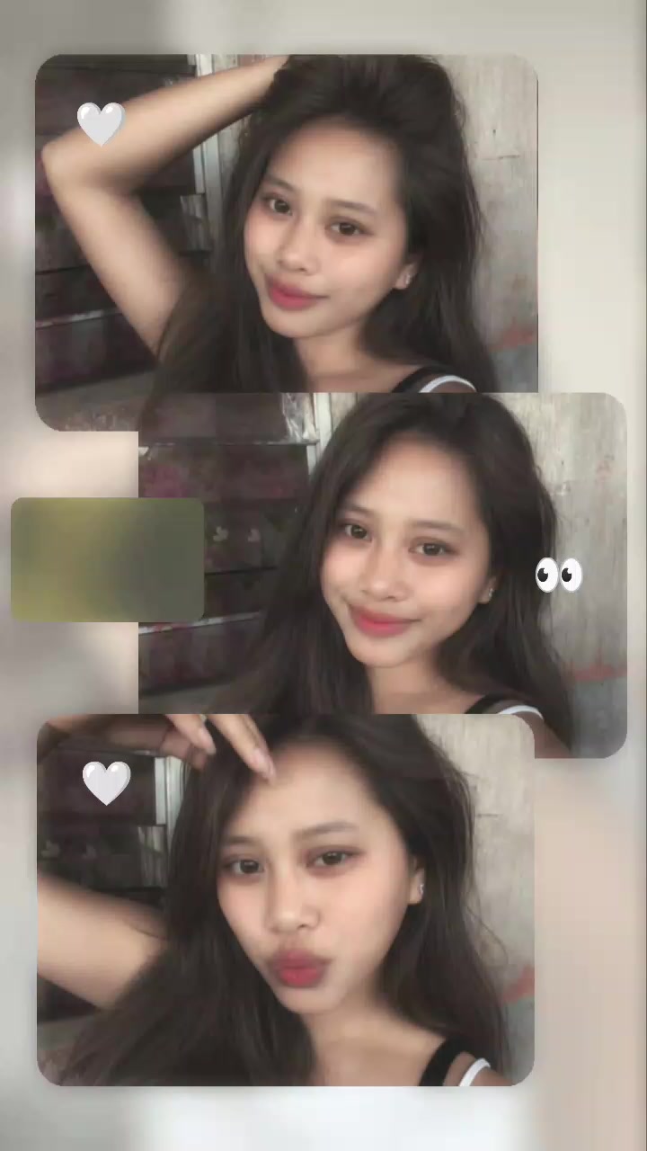 @Thea