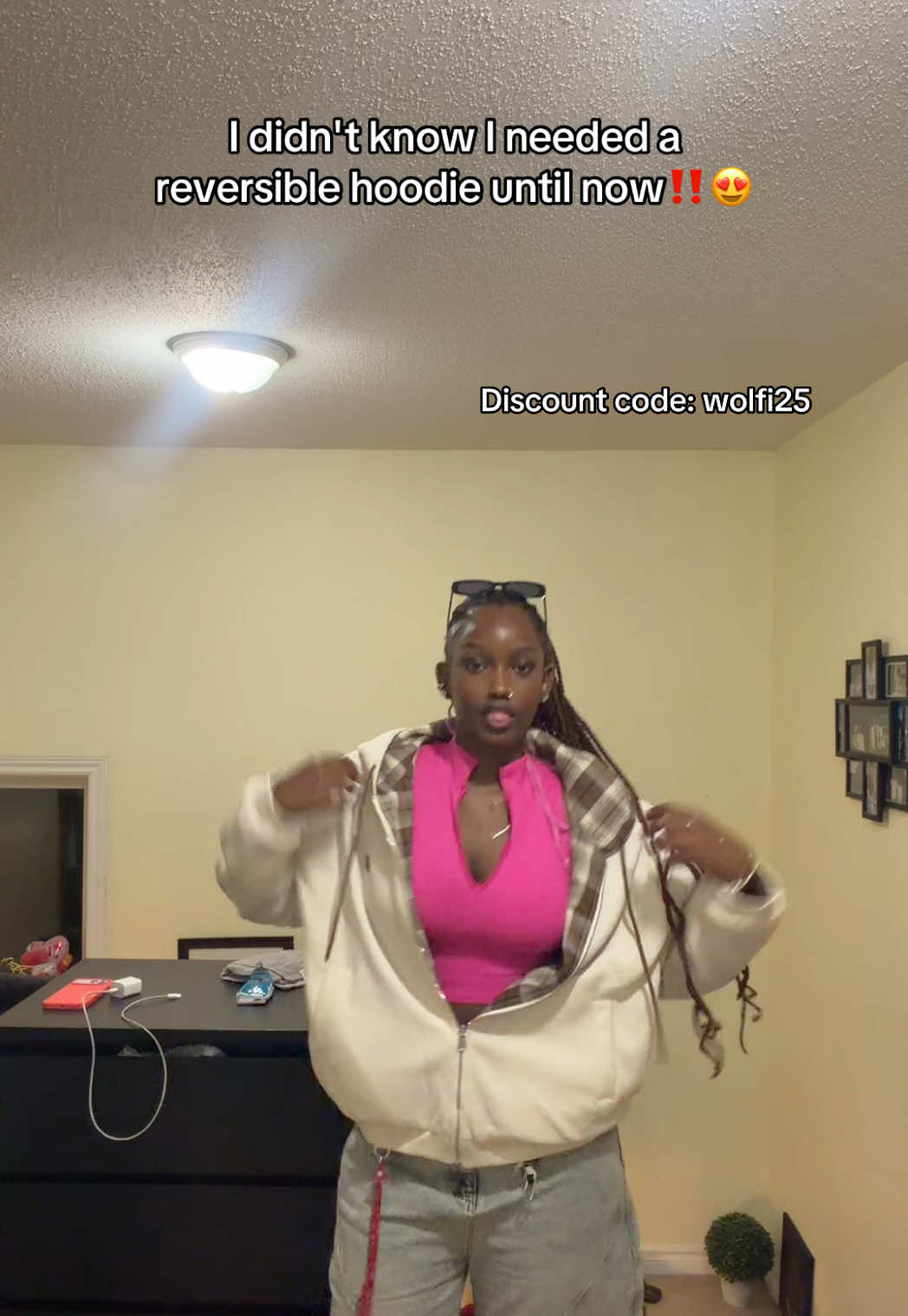 @auramuhirwa