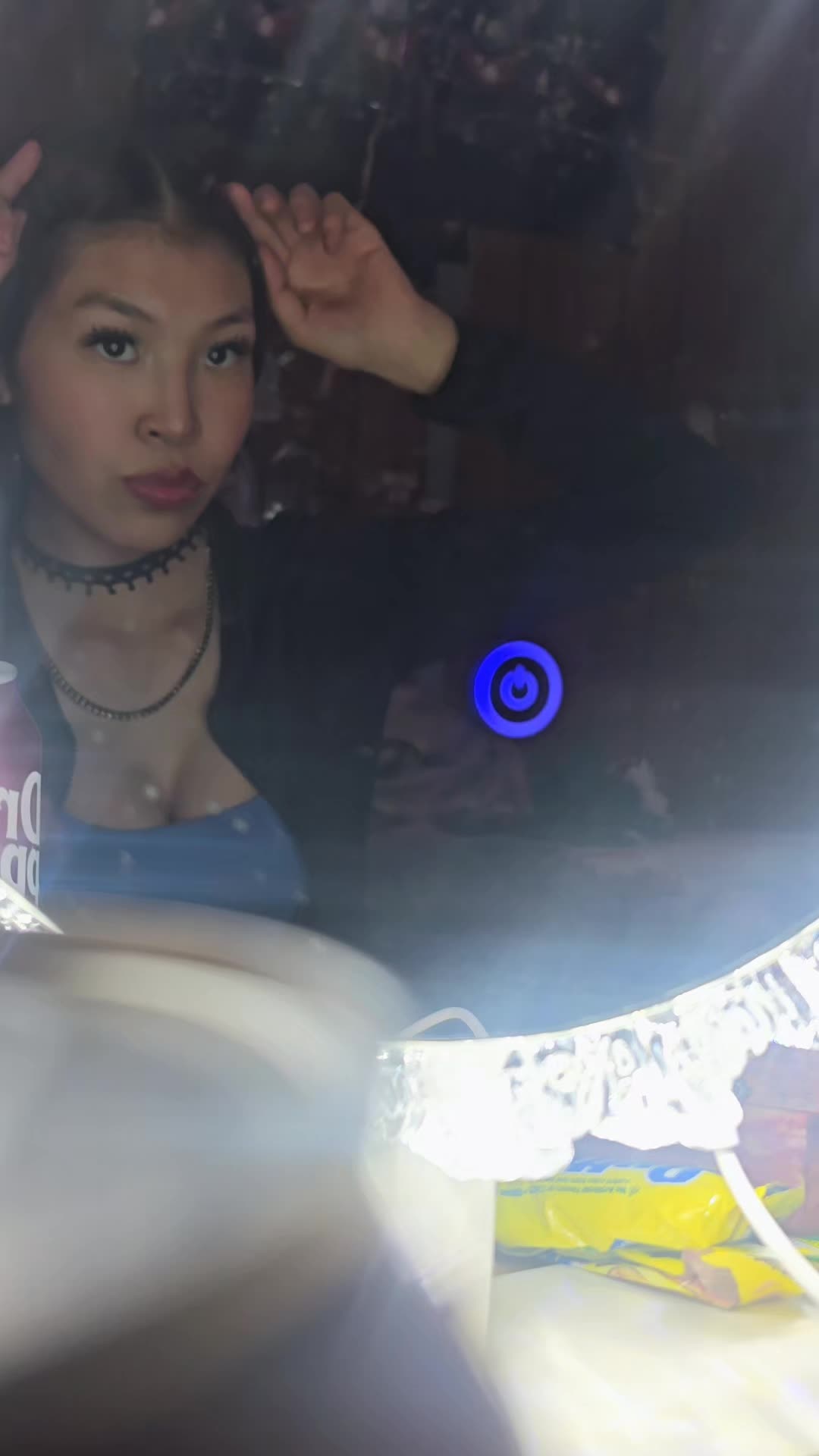 @✨️♡Lil_Baddie♡✨️