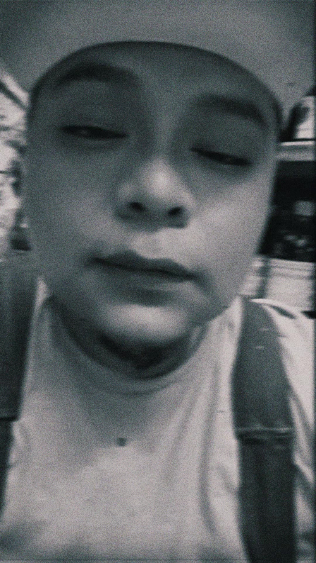 @๐ฒ๐ฝโ
โณ๐๐๐๐๐๐๐ใโฏโ
๐ฒ๐ฝ